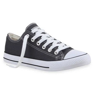 VAN HILL Sneaker (94238) 94238