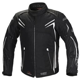 Bse Motorradjacke