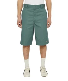 Shorts Short 13IN MLT PKT W/ST, G 33, F dark forest
