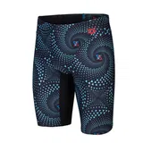 Paisley-Muster Bademode image