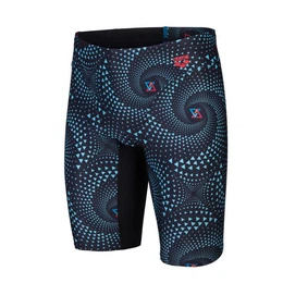 Badehose Fireflow Jammer Badeshort