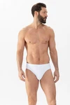 Mey Jazz-Pants Slips Serie Comfort Cotton Uni 