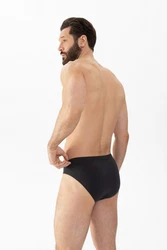 Mey Jazz-Pants Slips Serie Comfort Cotton Uni 