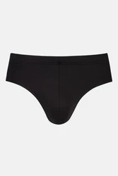 Mey Jazz-Pants Slips Serie Comfort Cotton Uni 