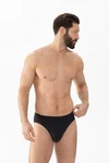 Mey Jazz-Pants Slips Serie Comfort Cotton Uni 
