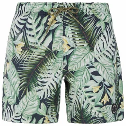 Badeshorts Herren Badehose Prtglory
