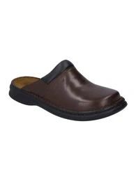 Clog