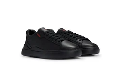 HUGO Sneaker Blake Tenn lt 