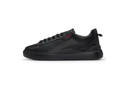 HUGO Sneaker Blake Tenn lt 