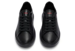 HUGO Sneaker Blake Tenn lt 