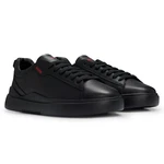 HUGO Sneaker Blake Tenn lt 