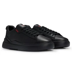 HUGO Sneaker Blake Tenn lt 