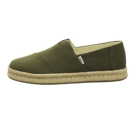 10019899-301 Slipper