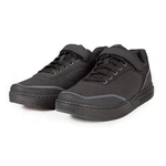 Endura Trainingsschuh Schwarz/Dunkelgrau/Grau