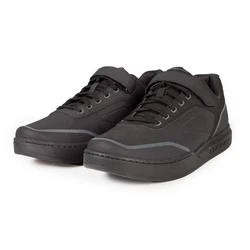 Endura Trainingsschuh Schwarz/Dunkelgrau/Grau