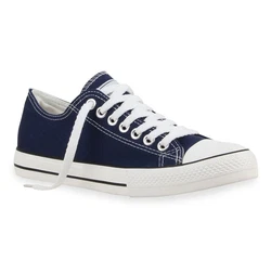 VAN HILL Sneaker (94238) 94238