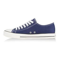 VAN HILL Sneaker (94238) 94238