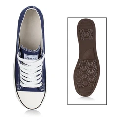 VAN HILL Sneaker (94238) 94238