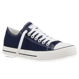 94238 Sneaker Bequeme Schuhe