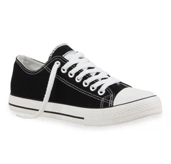 VAN HILL Sneaker (94238) 94238