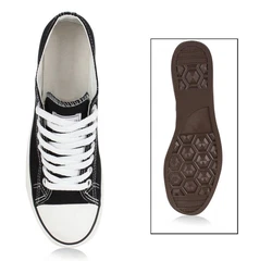 VAN HILL Sneaker (94238) 94238