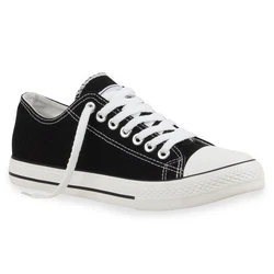 VAN HILL Sneaker (94238) 94238