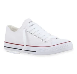 VAN HILL Sneaker (94238) 94238