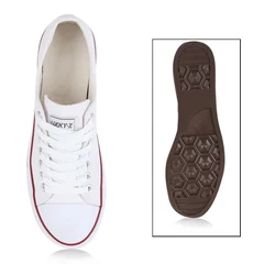 VAN HILL Sneaker (94238) 94238