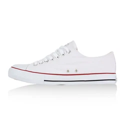 VAN HILL Sneaker (94238) 94238