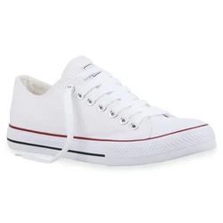 VAN HILL Sneaker (94238) 94238