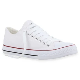 94238 Sneaker Bequeme Schuhe