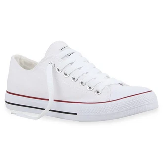 VAN HILL Sneaker (94238) 94238