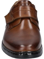 Josef Seibel Klettschuh Braun/Beige/Dunkelbraun