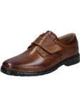 Josef Seibel Klettschuh Braun/Beige/Dunkelbraun