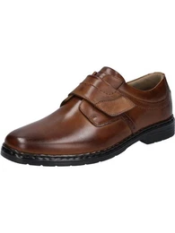 Klettschuh