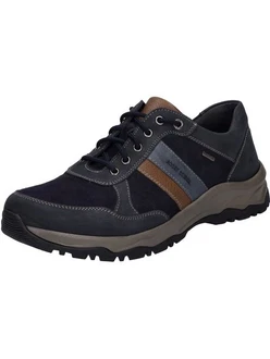 Josef Seibel Sneaker