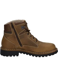 Josef Seibel Winterstiefel Chance 51 21951PL86/351