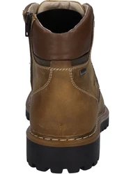 Josef Seibel Winterstiefel Chance 51 21951PL86/351