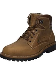 Josef Seibel Winterstiefel Chance 51 21951PL86/351