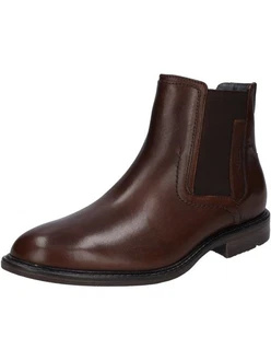 Josef Seibel Chelseaboots Earl 08 Josef Seibel Chelseaboots Earl 08