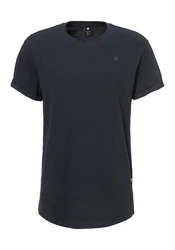 G-STAR T-Shirt 'Lash' 