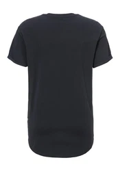 G-STAR T-Shirt 'Lash' 
