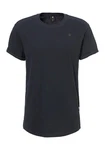 G-STAR T-Shirt 'Lash' 