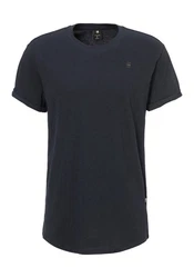 G-STAR T-Shirt 'Lash' 