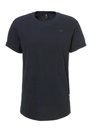 G-STAR Kurzarmshirt Lash
