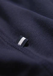 LINDBERGH Henleyshirt 