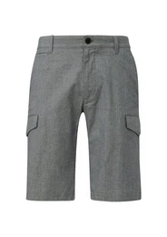 Bermudas Bermuda