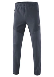 Erima Laufhose Performance Allroundhose 