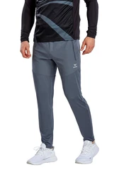 Erima Laufhose Performance Allroundhose 