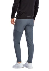 Erima Laufhose Performance Allroundhose 